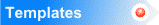 Compscore2 movements templates Templates